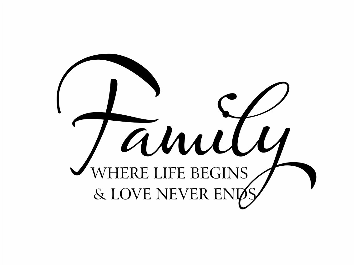 family-quotes-hd-wallpaper-5
